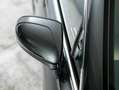 Bentley Continental GT First Edition W12 Grau - thumbnail 23
