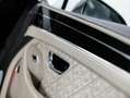 Bentley Continental GT First Edition W12 Grau - thumbnail 39