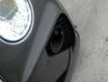 Bentley Continental GT First Edition W12 Grau - thumbnail 19