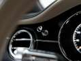 Bentley Continental GT First Edition W12 Grau - thumbnail 33