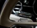 Bentley Continental GT First Edition W12 Grau - thumbnail 49