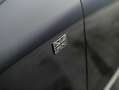 Bentley Continental GT First Edition W12 Grau - thumbnail 21
