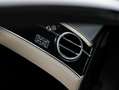 Bentley Continental GT First Edition W12 Grau - thumbnail 35