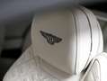 Bentley Continental GT First Edition W12 Grau - thumbnail 40