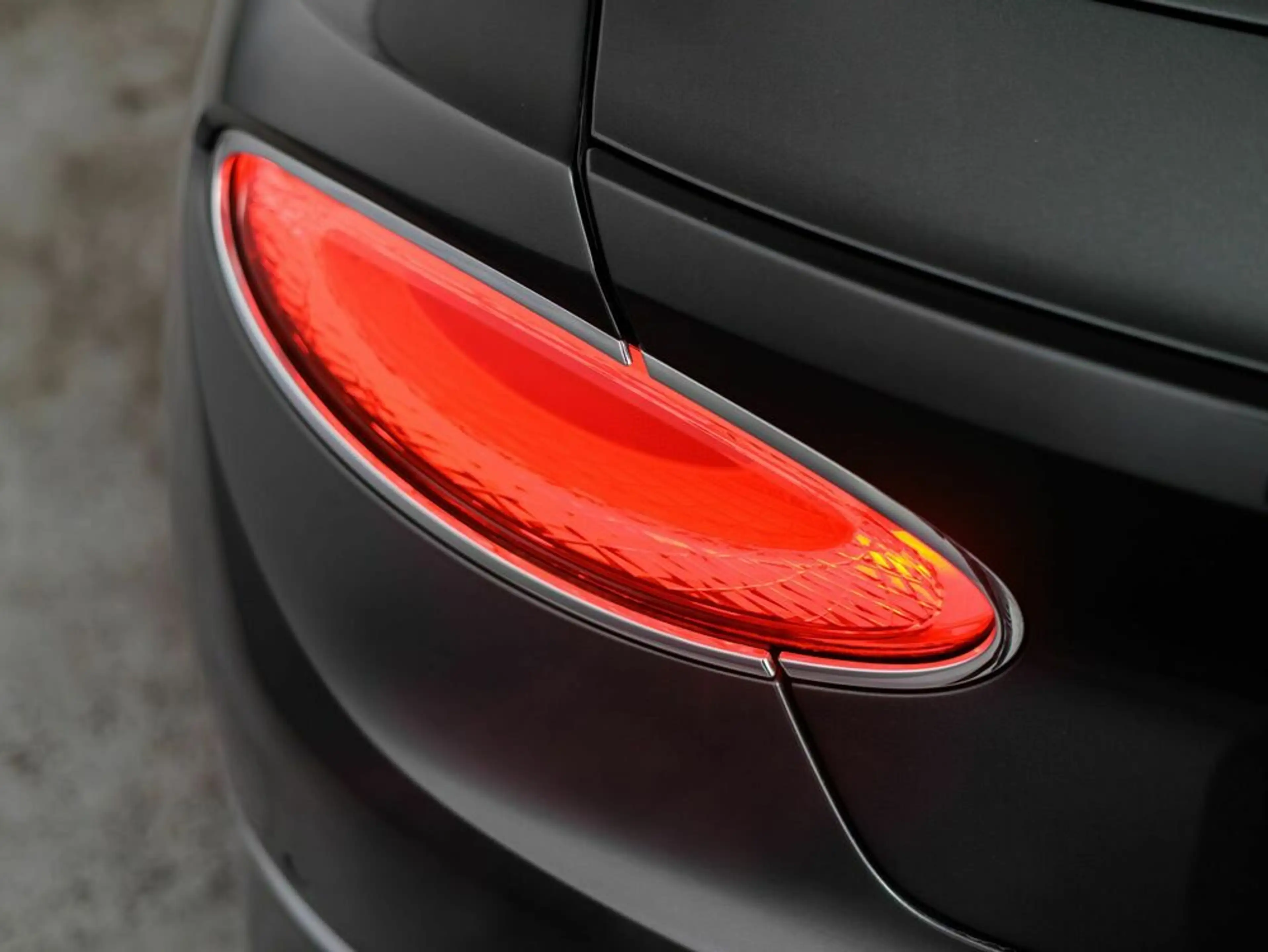 Bentley Continental GT First Edition W12 — photo 12