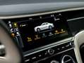 Bentley Continental GT First Edition W12 Grau - thumbnail 38