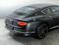 Bentley Continental GT First Edition W12 Grau - thumbnail 7