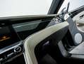 Bentley Continental GT First Edition W12 Grau - thumbnail 34