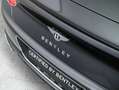 Bentley Continental GT First Edition W12 Grau - thumbnail 11