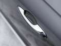 Bentley Continental GT First Edition W12 Grau - thumbnail 50