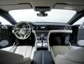 Bentley Continental GT First Edition W12 Grau - thumbnail 25