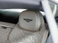 Bentley Continental GT First Edition W12 Grau - thumbnail 42