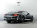 Bentley Continental GT First Edition W12 Grau - thumbnail 3