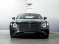 Bentley Continental GT First Edition W12 Grau - thumbnail 4