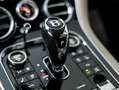 Bentley Continental GT First Edition W12 Grau - thumbnail 28