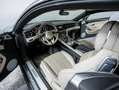 Bentley Continental GT First Edition W12 Grau - thumbnail 24