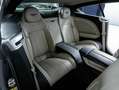 Bentley Continental GT First Edition W12 Grau - thumbnail 46
