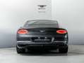 Bentley Continental GT First Edition W12 Grau - thumbnail 5