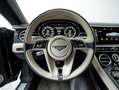 Bentley Continental GT First Edition W12 Grau - thumbnail 29