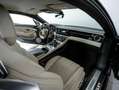 Bentley Continental GT First Edition W12 Grau - thumbnail 32