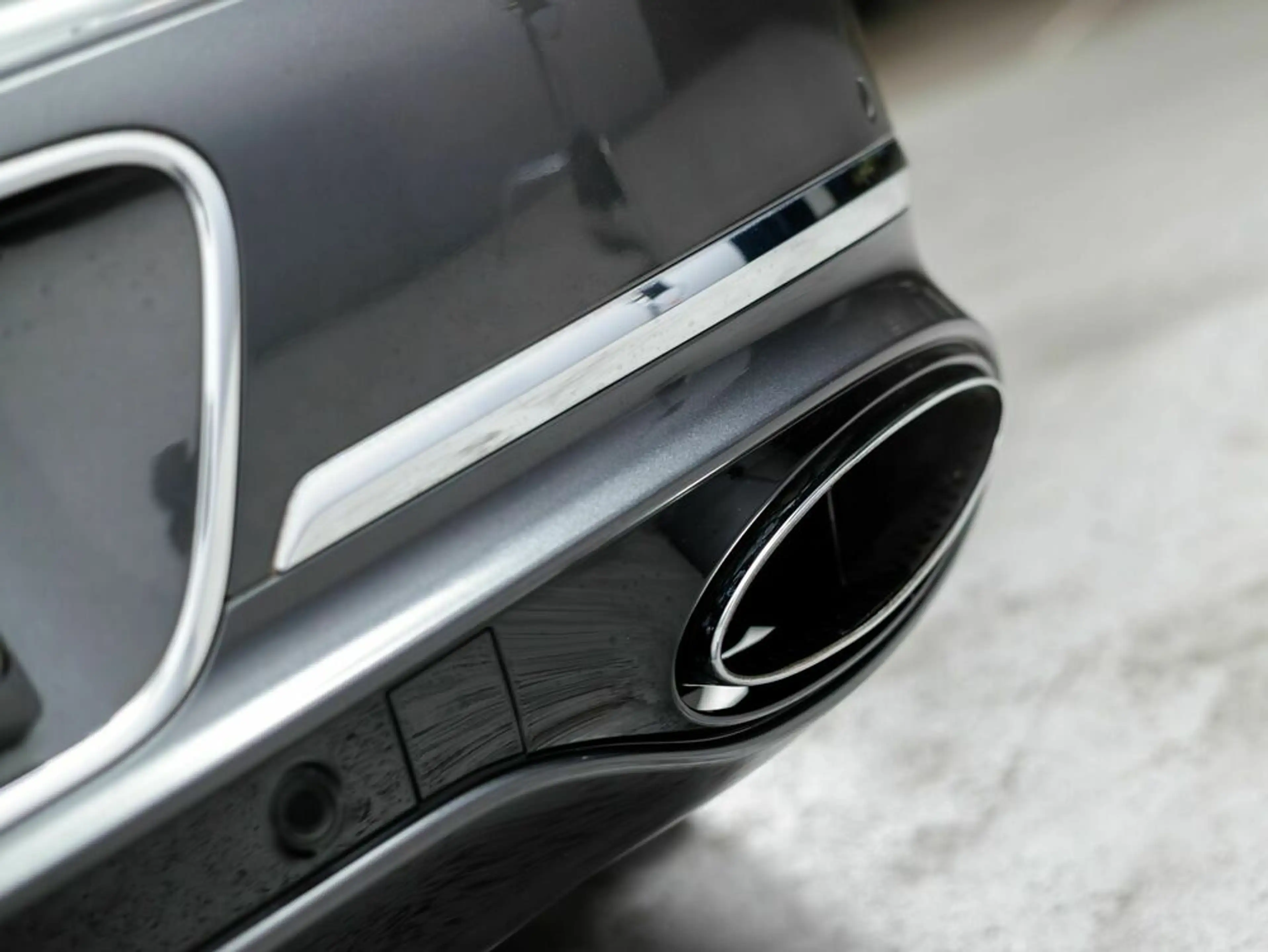 Bentley Continental GT First Edition W12 — photo 13