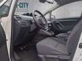 Toyota Verso 1,6 D-4D Edition 45 Weiß - thumbnail 7