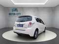 Toyota Verso 1,6 D-4D Edition 45 Weiß - thumbnail 5