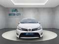 Toyota Verso 1,6 D-4D Edition 45 Weiß - thumbnail 2