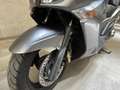 Honda SW-T 600 Gris - thumbnail 10