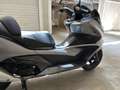 Honda SW-T 600 Gris - thumbnail 5