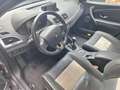 Renault Megane Estate 1.5 dCi GT-Line Grijs - thumbnail 5