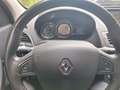 Renault Megane Estate 1.5 dCi GT-Line Grijs - thumbnail 6