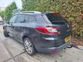 Renault Megane Estate 1.5 dCi GT-Line Grijs - thumbnail 2