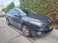 Renault Megane Estate 1.5 dCi GT-Line Grijs - thumbnail 3