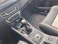 Renault Megane Estate 1.5 dCi GT-Line Grijs - thumbnail 8