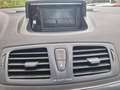 Renault Megane Estate 1.5 dCi GT-Line Grijs - thumbnail 7