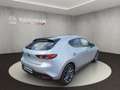 Mazda 3 SELECTION 150PS +Des-P+Act-P+Bose+ Argent - thumbnail 5