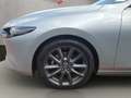 Mazda 3 SELECTION 150PS +Des-P+Act-P+Bose+ Zilver - thumbnail 19