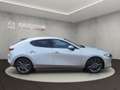 Mazda 3 SELECTION 150PS +Des-P+Act-P+Bose+ Silver - thumbnail 6