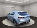 Mazda 3 SELECTION 150PS +Des-P+Act-P+Bose+ Zilver - thumbnail 3