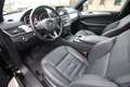 Mercedes-Benz GLE 350 COUPE 4Matic 9G-TRONIC AMG Line / CAM / FULL BLACK Zwart - thumbnail 16