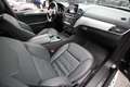 Mercedes-Benz GLE 350 COUPE 4Matic 9G-TRONIC AMG Line / CAM / FULL BLACK Zwart - thumbnail 21