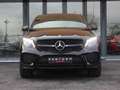 Mercedes-Benz GLE 350 COUPE 4Matic 9G-TRONIC AMG Line / CAM / FULL BLACK Zwart - thumbnail 2