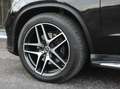 Mercedes-Benz GLE 350 COUPE 4Matic 9G-TRONIC AMG Line / CAM / FULL BLACK Zwart - thumbnail 7