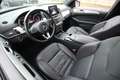 Mercedes-Benz GLE 350 COUPE 4Matic 9G-TRONIC AMG Line / CAM / FULL BLACK Zwart - thumbnail 17