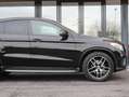Mercedes-Benz GLE 350 COUPE 4Matic 9G-TRONIC AMG Line / CAM / FULL BLACK Zwart - thumbnail 14
