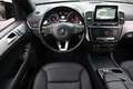 Mercedes-Benz GLE 350 COUPE 4Matic 9G-TRONIC AMG Line / CAM / FULL BLACK Zwart - thumbnail 25