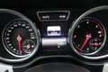 Mercedes-Benz GLE 350 COUPE 4Matic 9G-TRONIC AMG Line / CAM / FULL BLACK Zwart - thumbnail 29