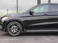 Mercedes-Benz GLE 350 COUPE 4Matic 9G-TRONIC AMG Line / CAM / FULL BLACK Zwart - thumbnail 5