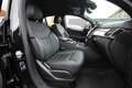 Mercedes-Benz GLE 350 COUPE 4Matic 9G-TRONIC AMG Line / CAM / FULL BLACK Zwart - thumbnail 22